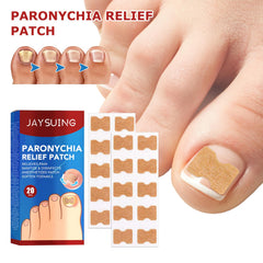 LYFXuGeMLM nighttime renewal patches working while you sleep