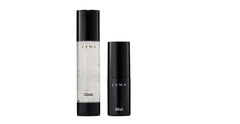 LYMA Laser Oxygen Mist 40ml bottle for refreshing hydration and skin prep