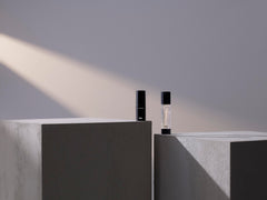 LYMA 30-days kit image showing compact duo for daily routines