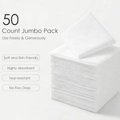 Lyun Cloudlet skin-friendly fabric with no chemical odor.