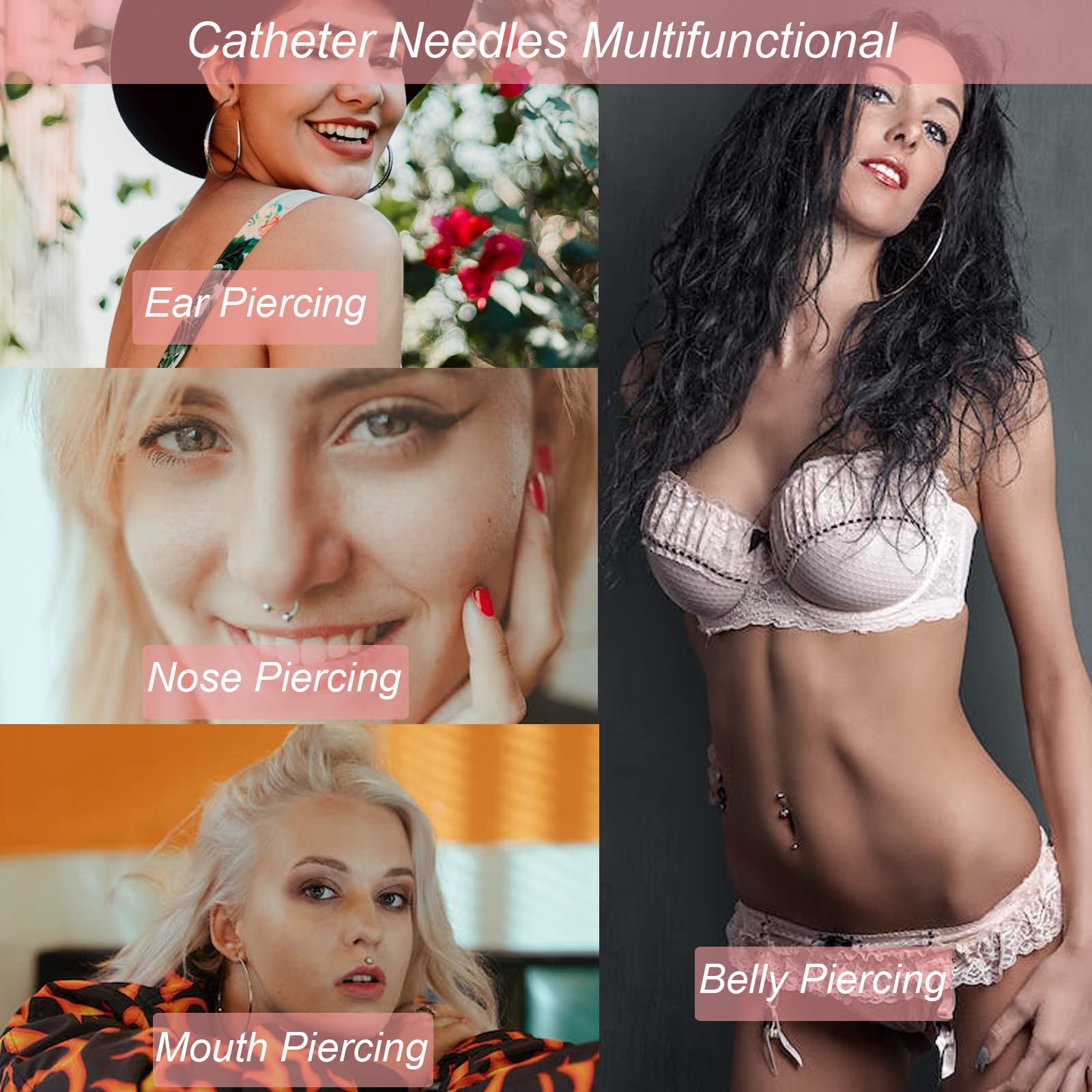 Lyuxzad satisfaction guarantee supports confident shopping