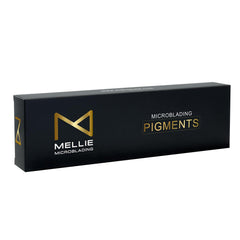 M microblading ink field tested for professional reliability