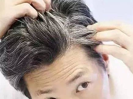 Maani MOKERU lather shampoo foam shows smooth cleansing with color