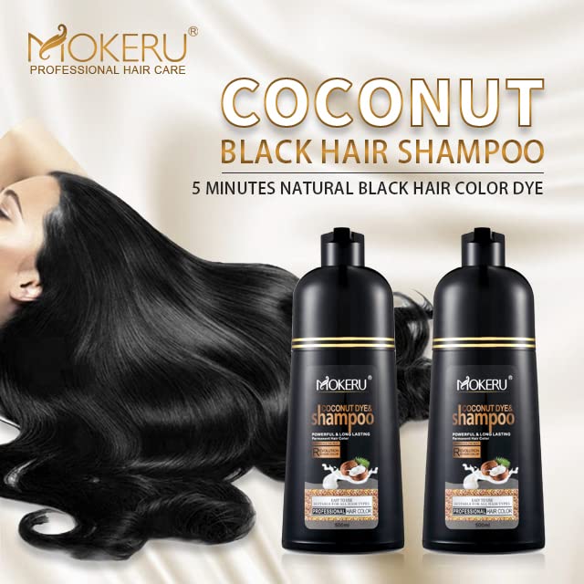 Maani MOKERU professional use studio demonstrates salon grade option
