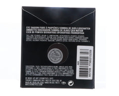 MAC All That Glitters light coverage blends naturally for day-to-night wear.