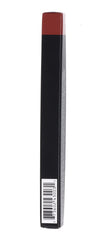 MAC Chicory lip pencil packaging and tip detail highlighting a precise tip