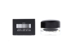 MAC Fluidline precision applicator tip designed for steady, confident lining