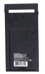 MAC Full Eye Lash Curler arc design showing gentle squeeze for natural lift