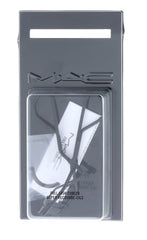 MAC Full Eye Lash Curler refill pack highlighting extended use and convenience