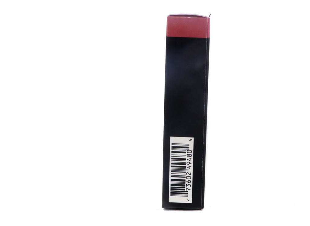 MAC Gemz & Roses six-shade display offers versatile bold lip options.