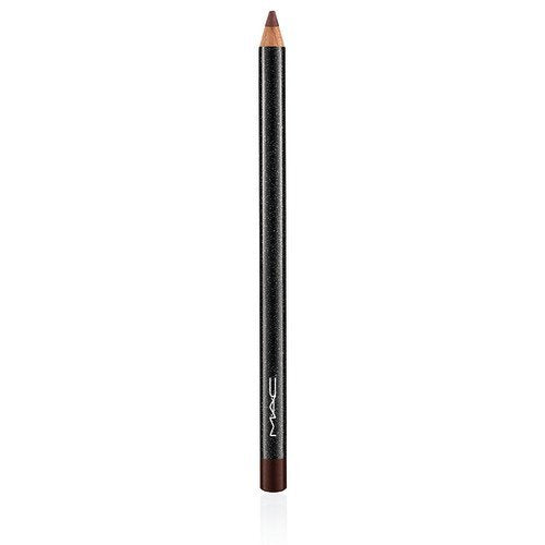 MAC Heirloom Mix Eye Liner Pencil Prunella for defined eyes that last all day