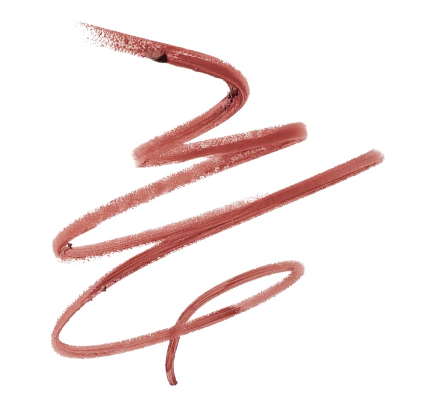 MAC Lipglazer Glossy Liner Whirlin' packaging ready for travel touch-ups