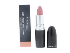 MAC Lipstick Yash bag ready display invites on the go color touch ups