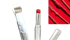 Application scene demonstrates versatile color for day to night makeup