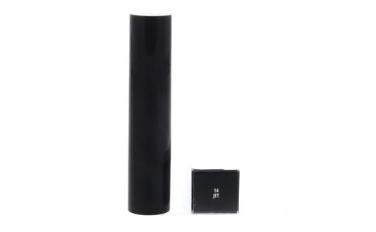 MAC Squirt Plumping Gloss Stick 14 Jet wand ready for precise glide and shine
