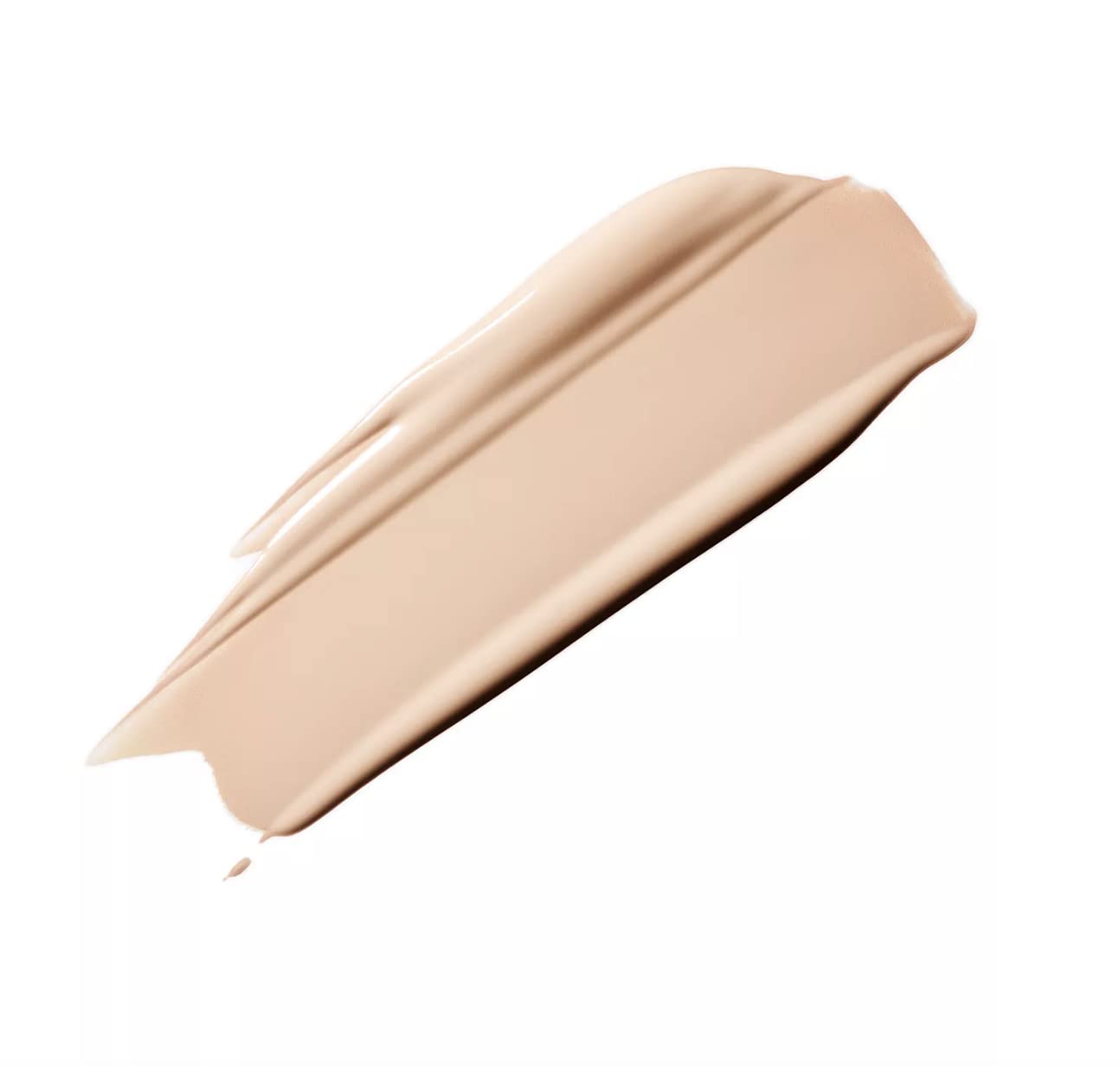 MAC Studio Fix Every Wear Pen NW15 tip application for precise coverage.