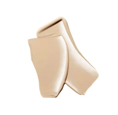 MAC Studio Fix Fluid pump dispensing lightweight formula that controls shine