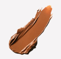 MAC Studio Fix Tech swatch in NW45 for medium tones