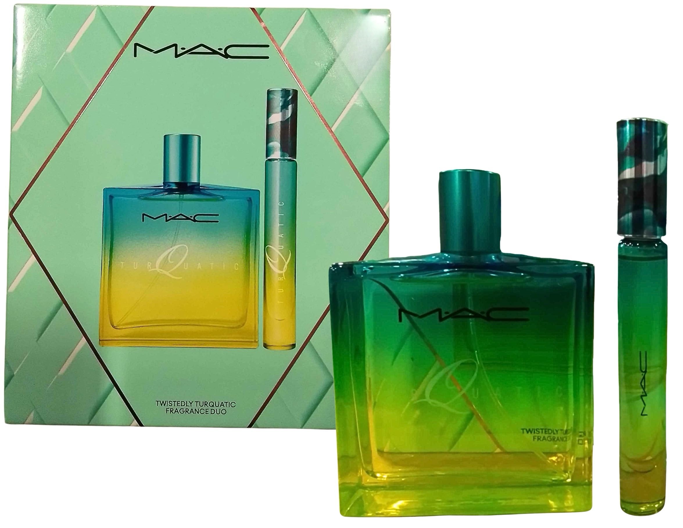 Notes of lotus, orris, and anemone provide a fresh oceanic touch