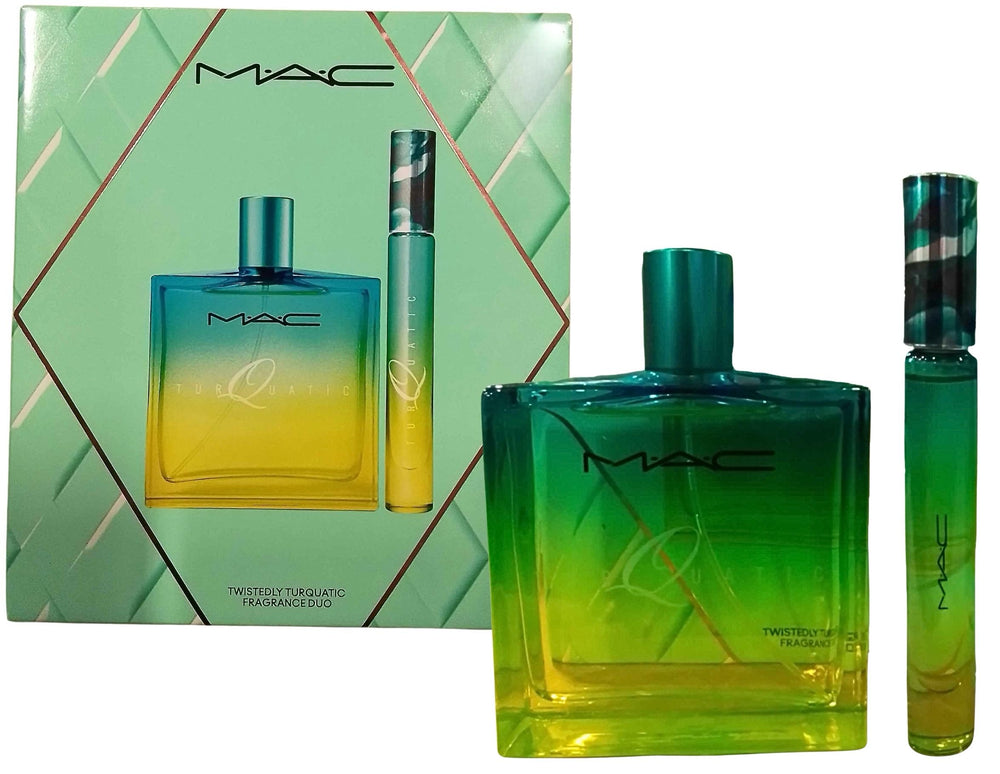 Notes of lotus, orris, and anemone provide a fresh oceanic touch