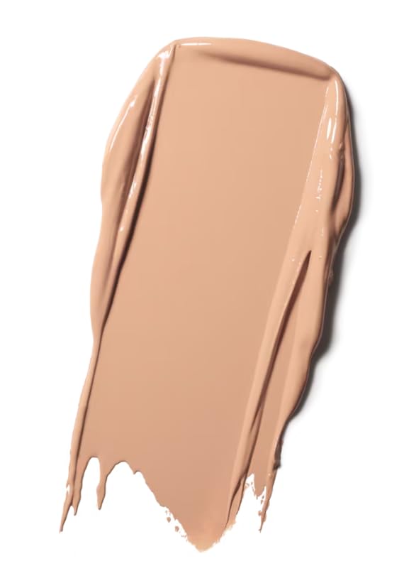 MAC W10 pump dispense for easy, controlled application and mess-free routine