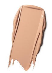 MAC W10 pump dispense for easy, controlled application and mess-free routine