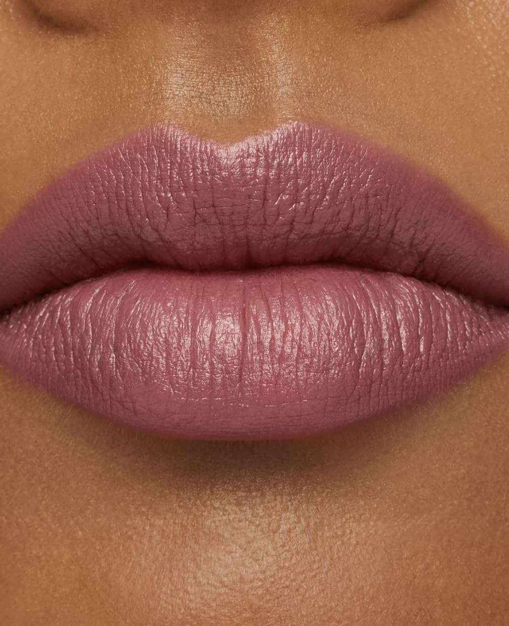 MAC Macximal Silky Matte Lipstick Twig Twist 690 Pink packaging for premium vanity look