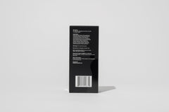 Mad Rabbit Replenish lotion on hand reveals smooth finish for daily use