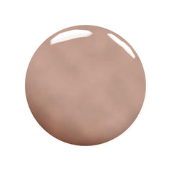 Madam Glam Rubber Base flexible coat demonstrates bendable durability.