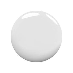 Madam Glam Rubber Base UV LED cure, quick set under lamps