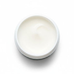 Made from Earth organic coconut ingredient highlight for nourishing skin comfort.