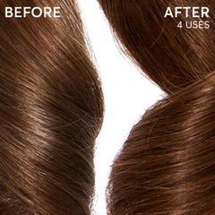Madison Reed Color Therapy Dorato cruelty-free symbol supports ethical choice.