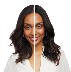 Madison Reed Color Therapy Pura cruelty-free symbol reinforces ethical beauty choice