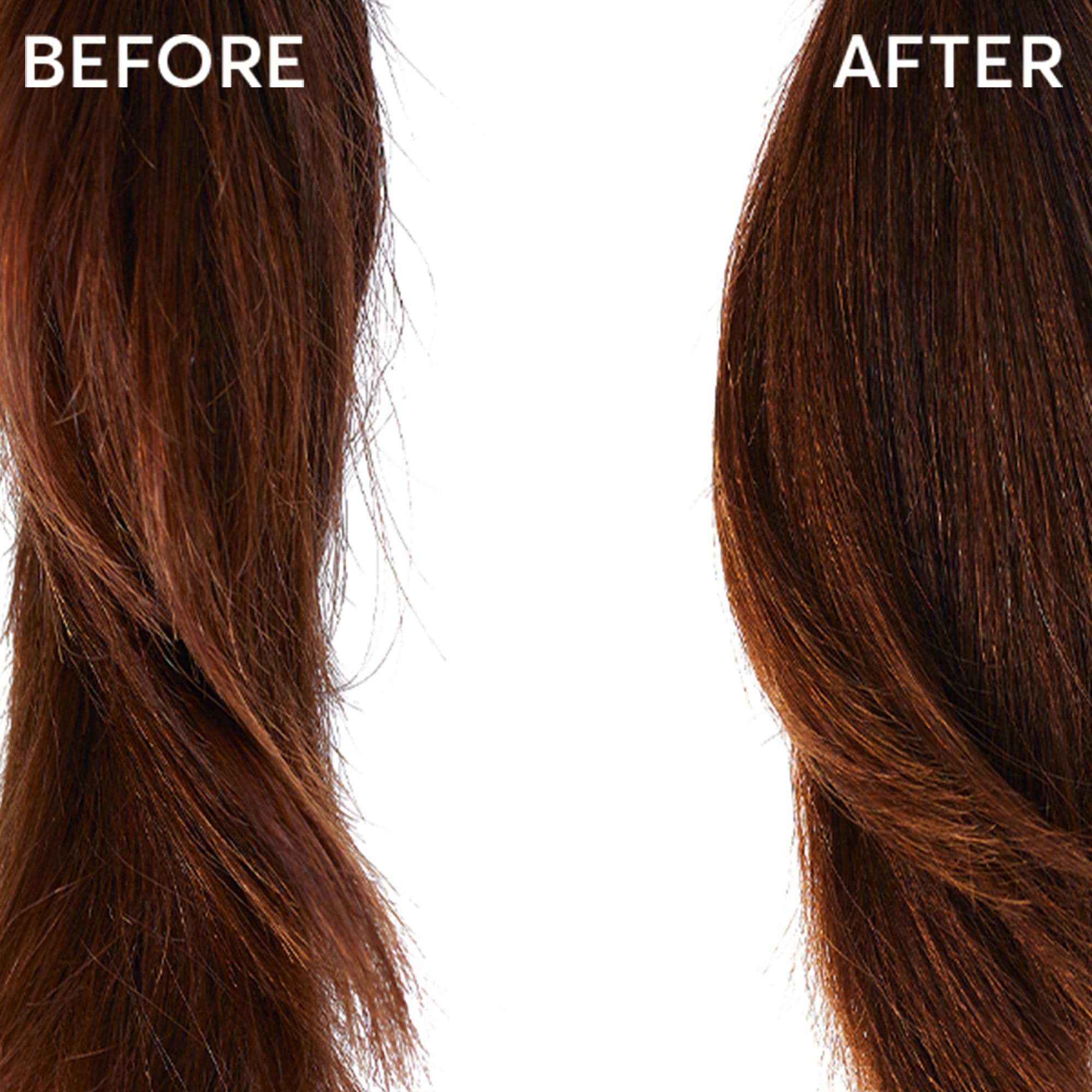 Madison Reed Color Therapy Pura sulfate-free badge signals gentle cleansing