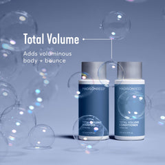 Madison Reed Colorsolve packaging emphasizing cruelty-free ethos