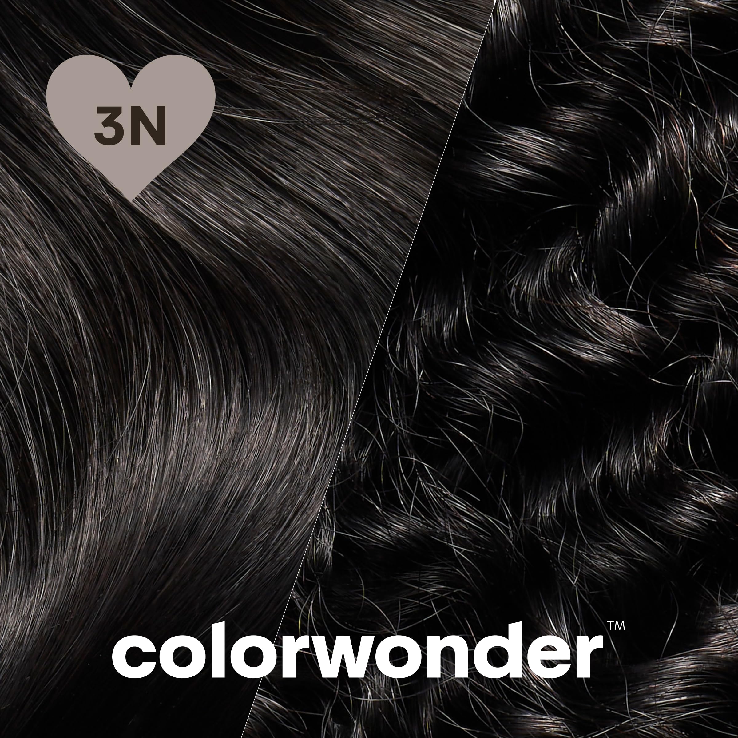 Madison Reed ColorWonder cap protecting during processing