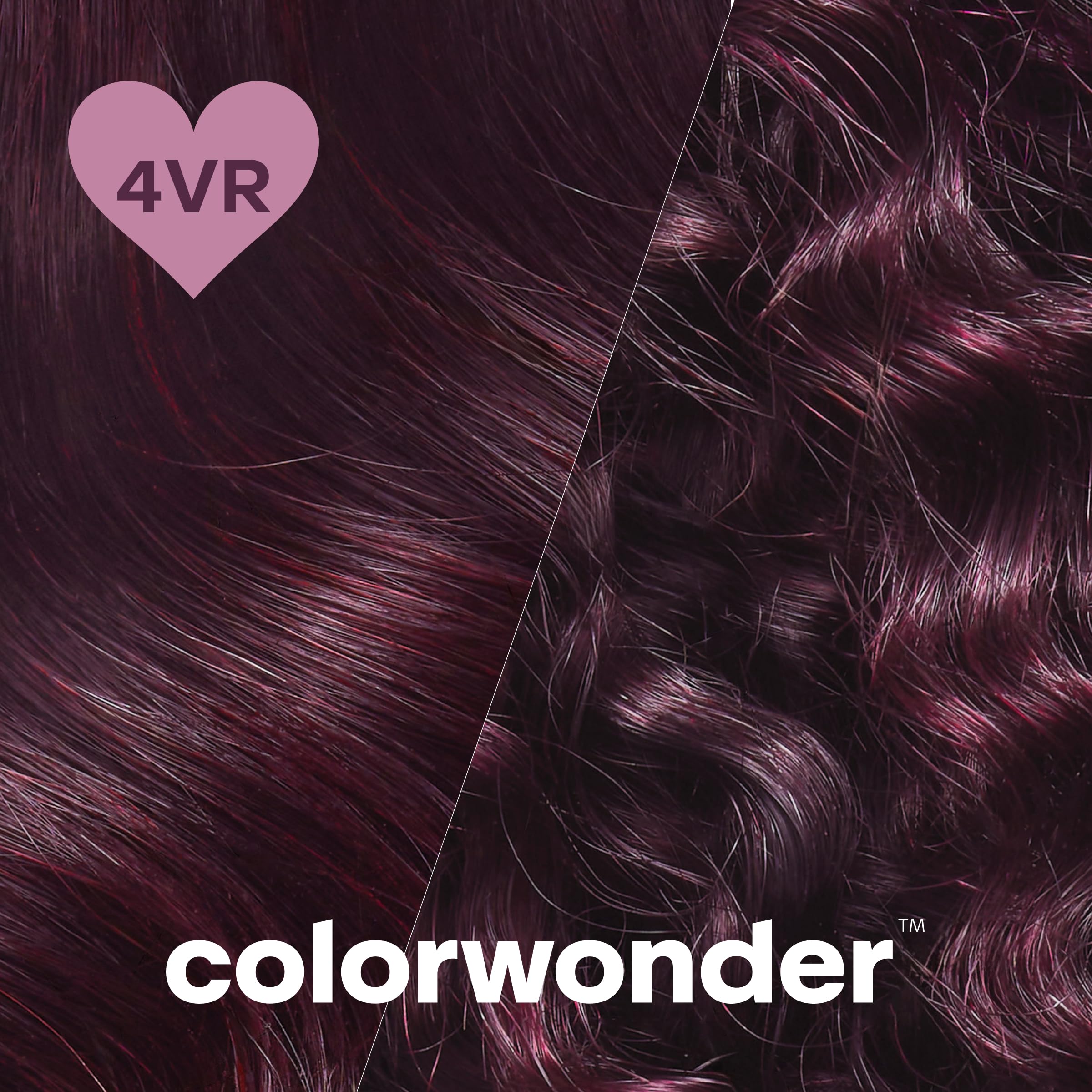 Madison Reed ColorWonder protective hair cap for secure color application