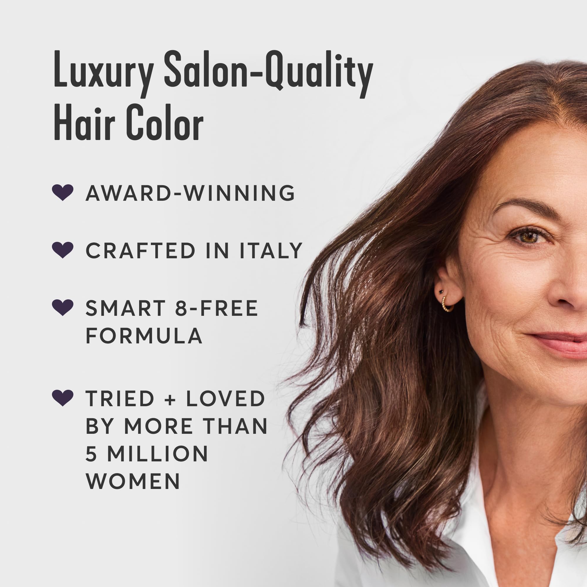 Madison Reed Radiant Color barrier cream around hairline protection