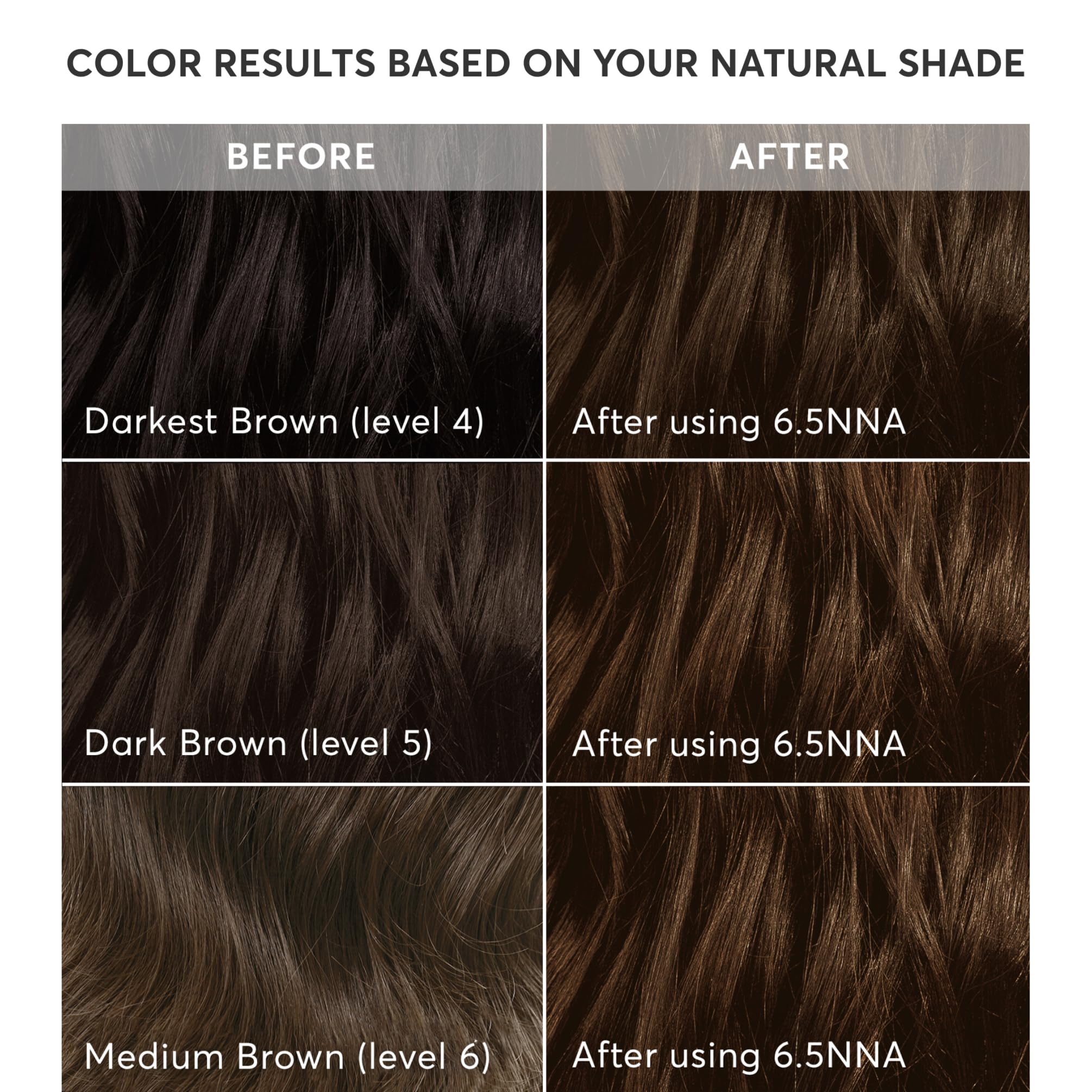 Madison Reed Radiant Color color-protecting shampoo for lasting results