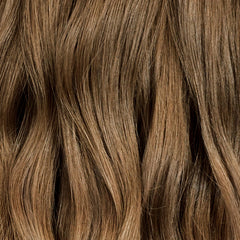 Madison Reed color-protecting shampoo helps extend vibrancy after color