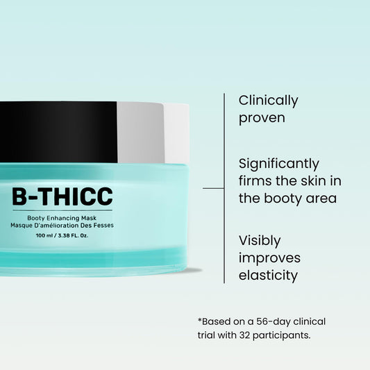 Close up of the sorbet texture signaling fast absorption and a non greasy finish