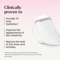 MAELYS RE-PAIR ceramide AP and squalane promote firmer looking skin.