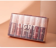MAEPEOR cruelty-free packaging highlights ethical choice