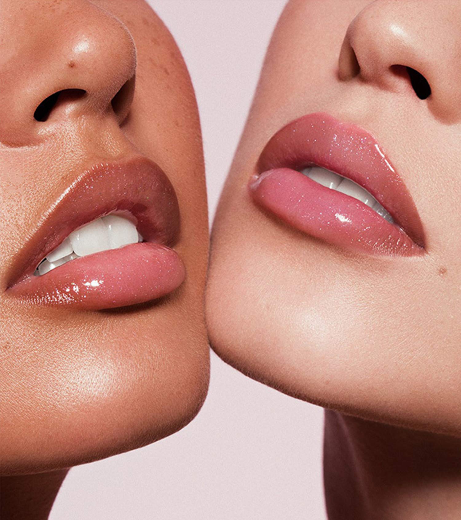 Packaging emphasizes cruelty-free branding and gentle formulas from MAEPEOR.