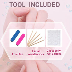 MAGLFELL size selection guide helps you achieve a comfortable, precise fit.