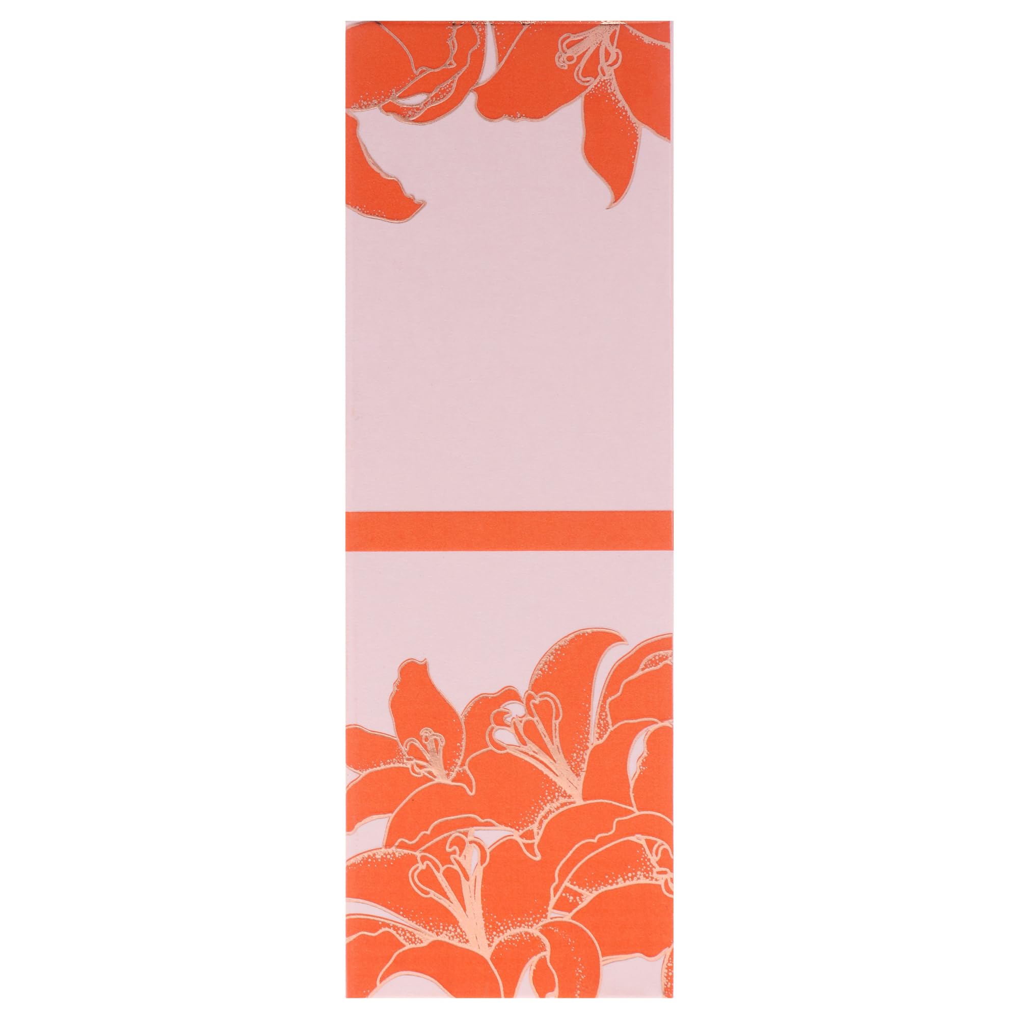 Elegant Victoria Flower design, complementing a feminine accessory look