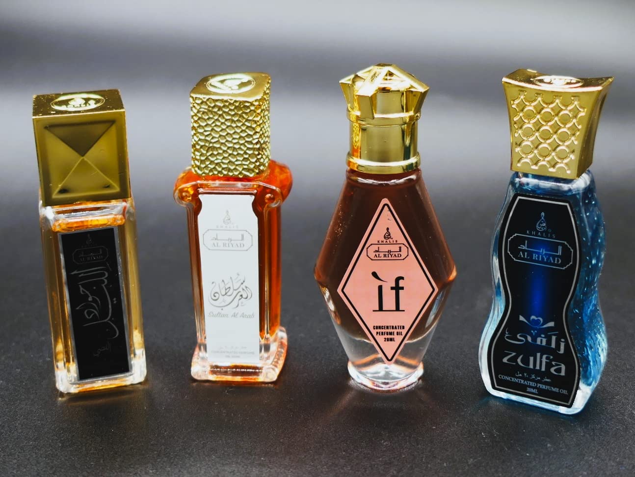 Maison d'Orient Delicate Oud offers unisex appeal, suited for evening wear and cooler seasons.