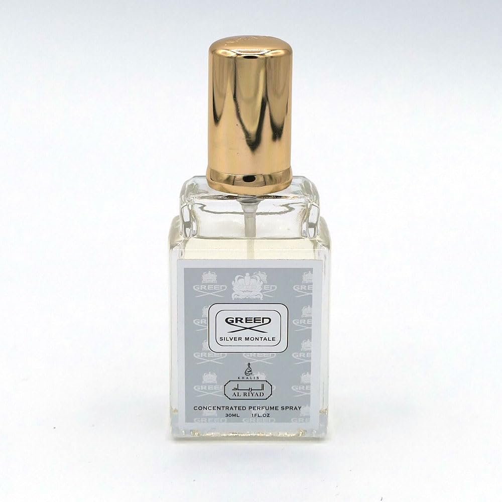 Maison d'Orient cap with premium finish for travel-ready luxury.