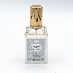 Maison d'Orient cap with premium finish for travel-ready luxury.