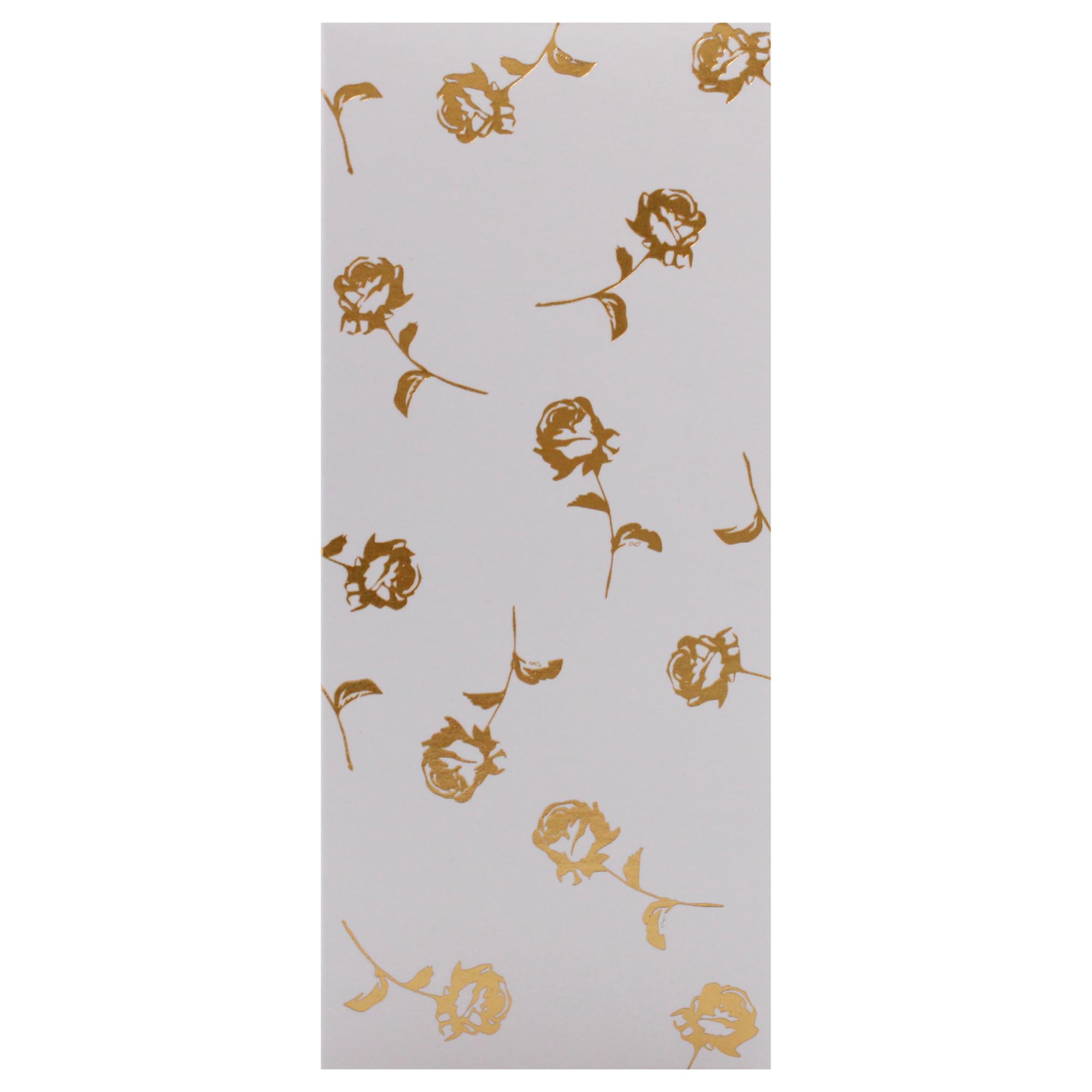 Maison Francis Kurkdjian A La Rose musk-base adds warmth and longevity.